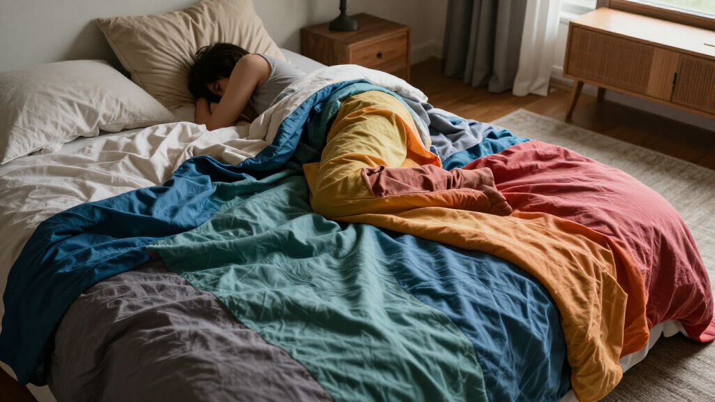 best Parachute sheets and towels