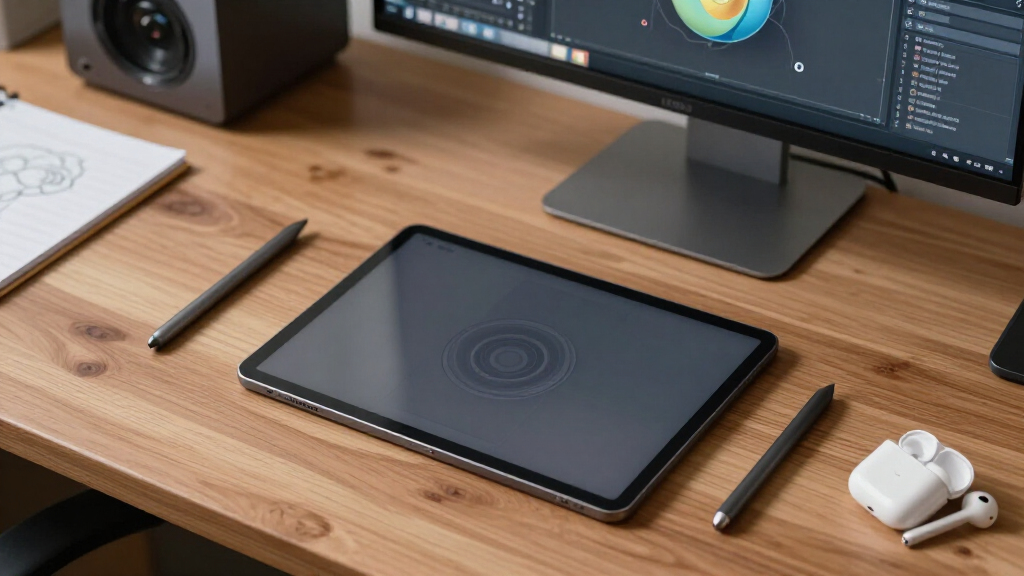 5 Best Mac Pro Computers for 3D Modeling and Simulation in 2026