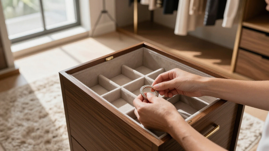 lockable storage cabinets for valuables for luxury closet organization