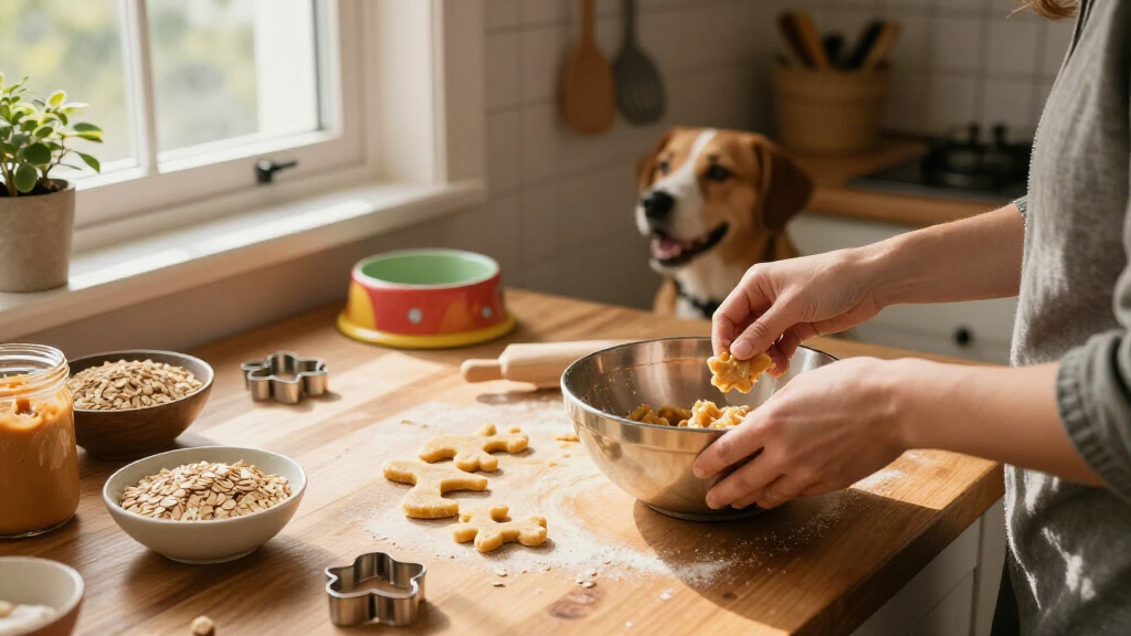 gifts for dog lovers