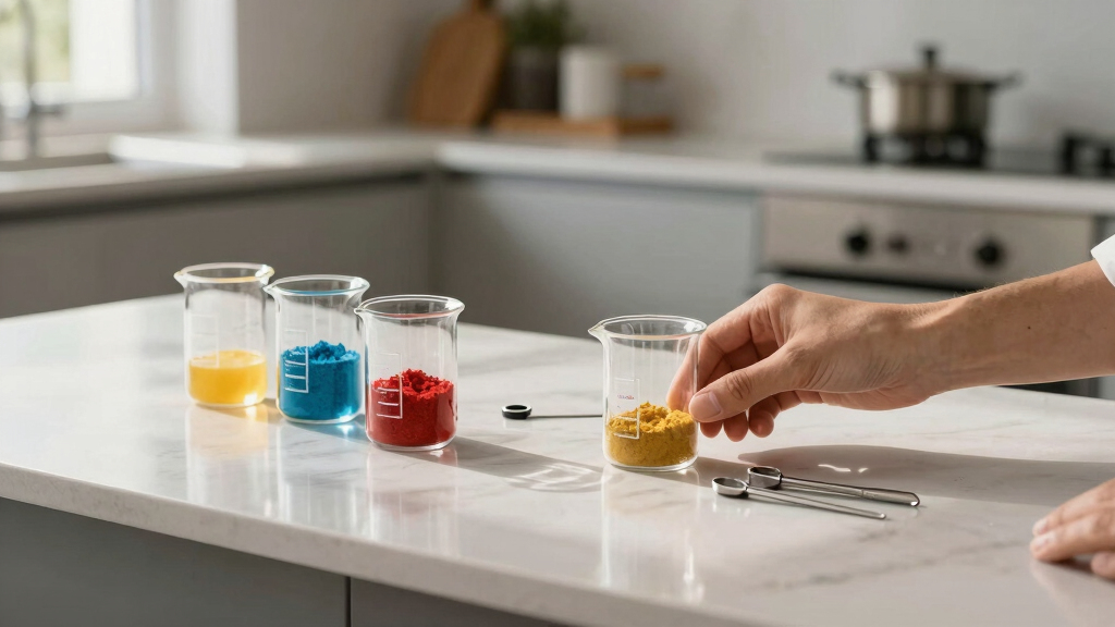educational science kits for adults