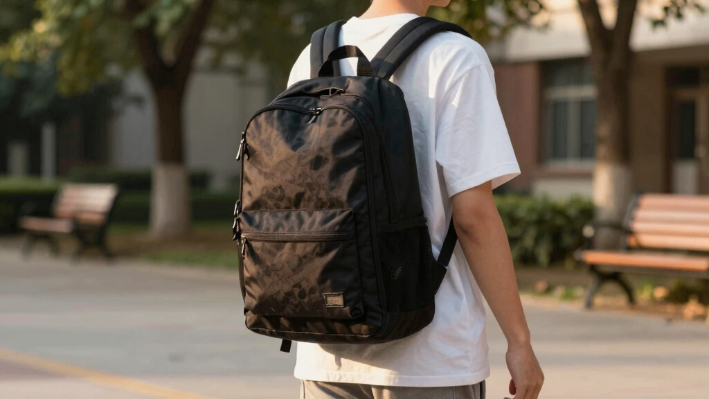 15 Best Student Laptop Backpacks in 2026