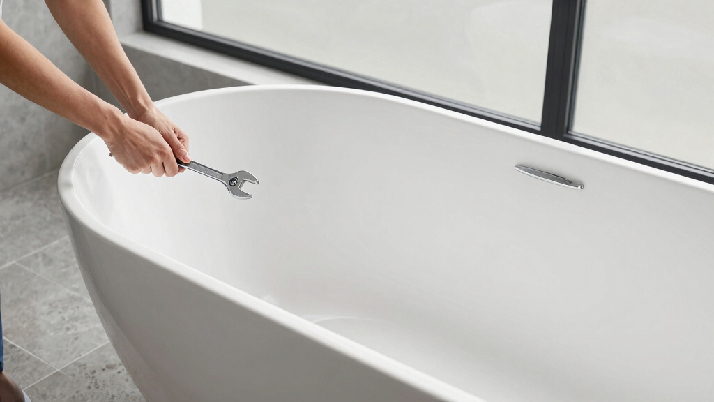 best freestanding bathtubs