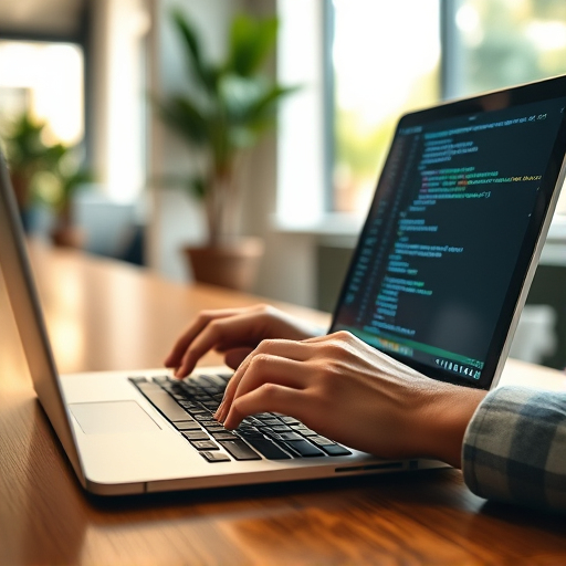 Making file-based state safe: atomic writes and tolerant merging