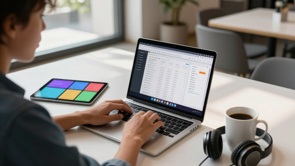 14 Best AI-Powered Student Project Collaboration Tools in 2026