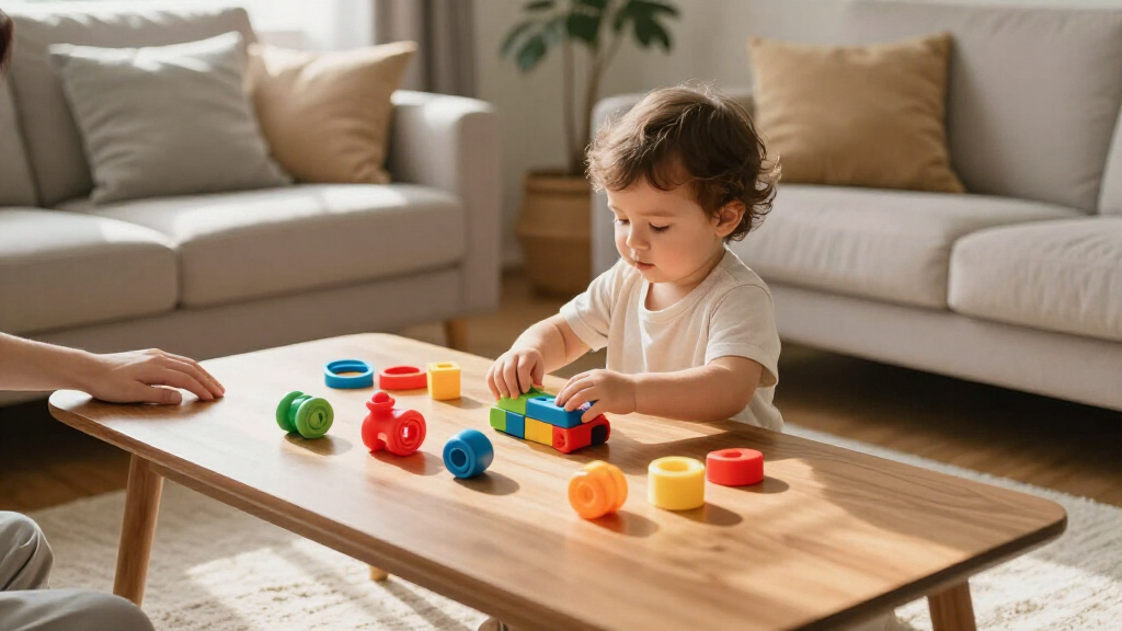 stem toys for toddlers