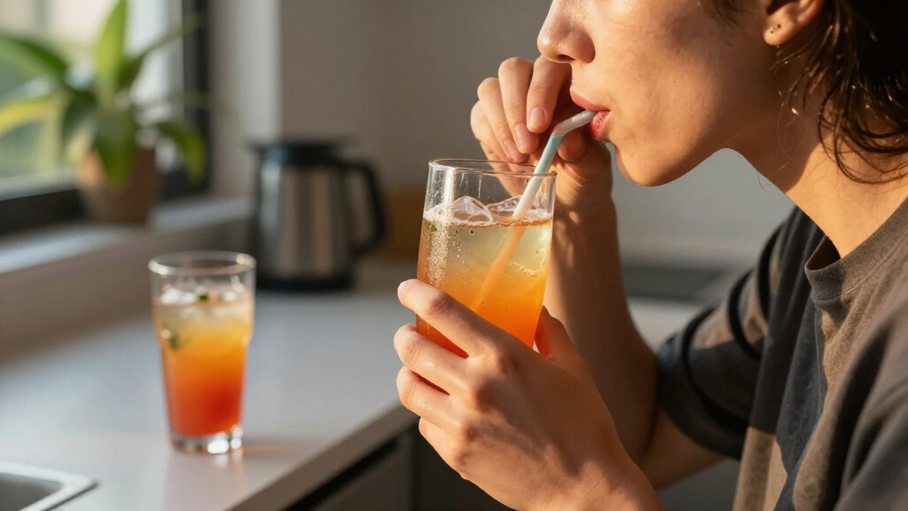best energy drinks