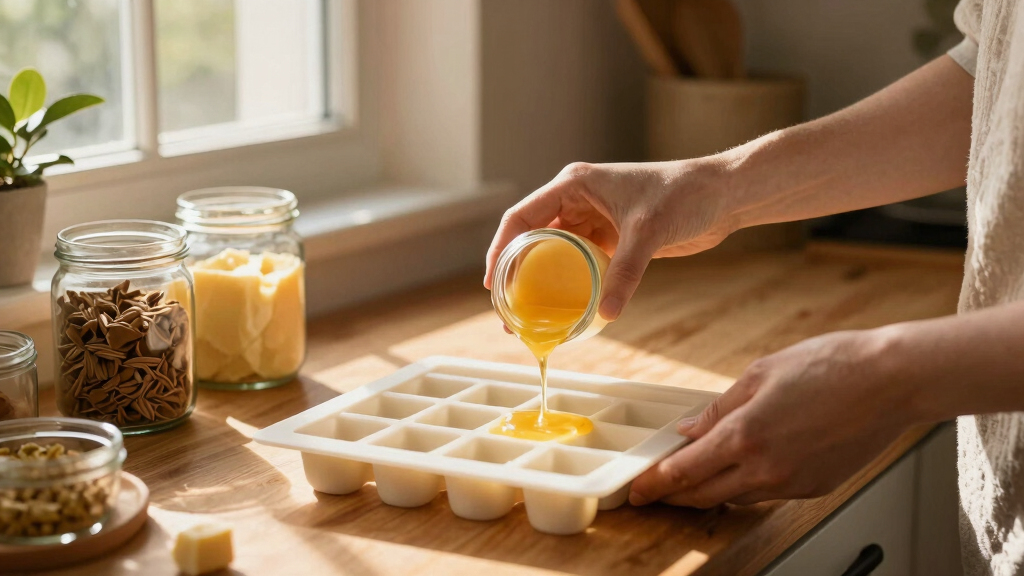 best baking slabs