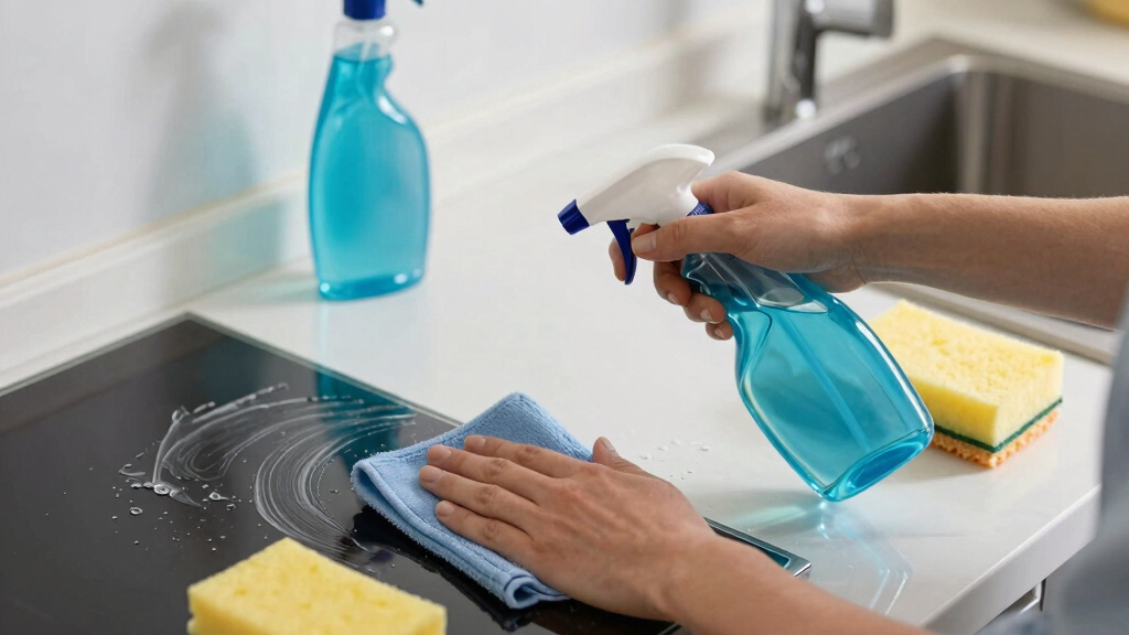 cleaning supplies prime day deals