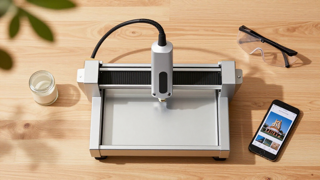 co2 laser cutters