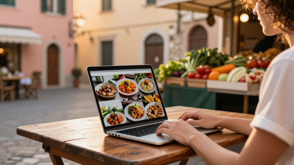 content creation laptops