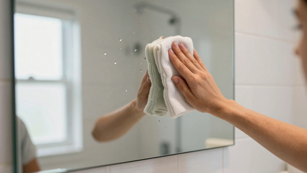 best bathroom mirrors