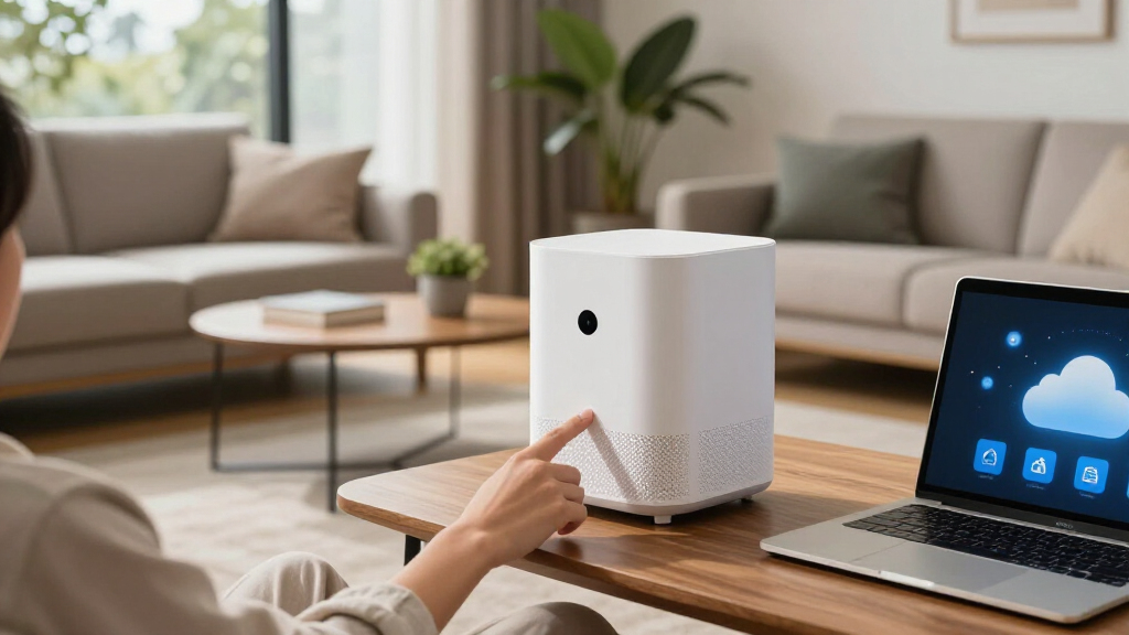 best home cloud storage devices