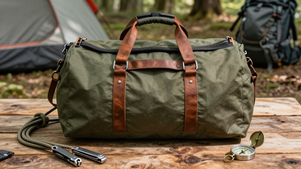 best travel luggage