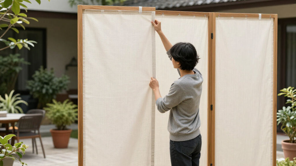 best room dividers