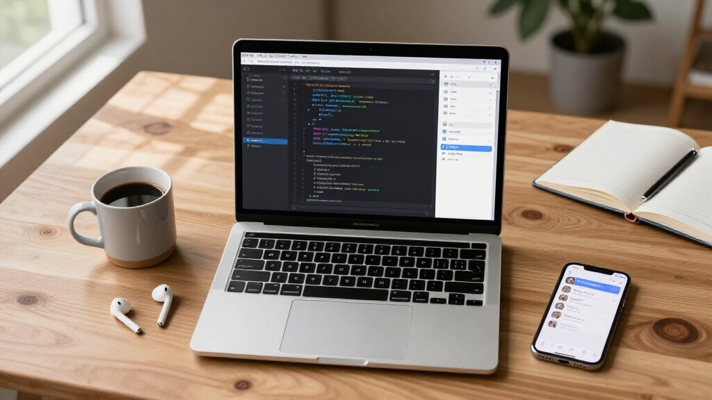 software development tools for teams