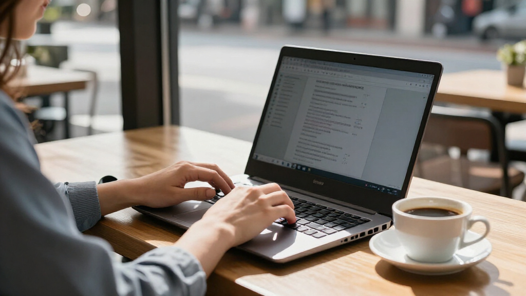 best Lenovo laptops