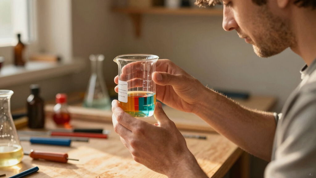 science-themed dad gifts