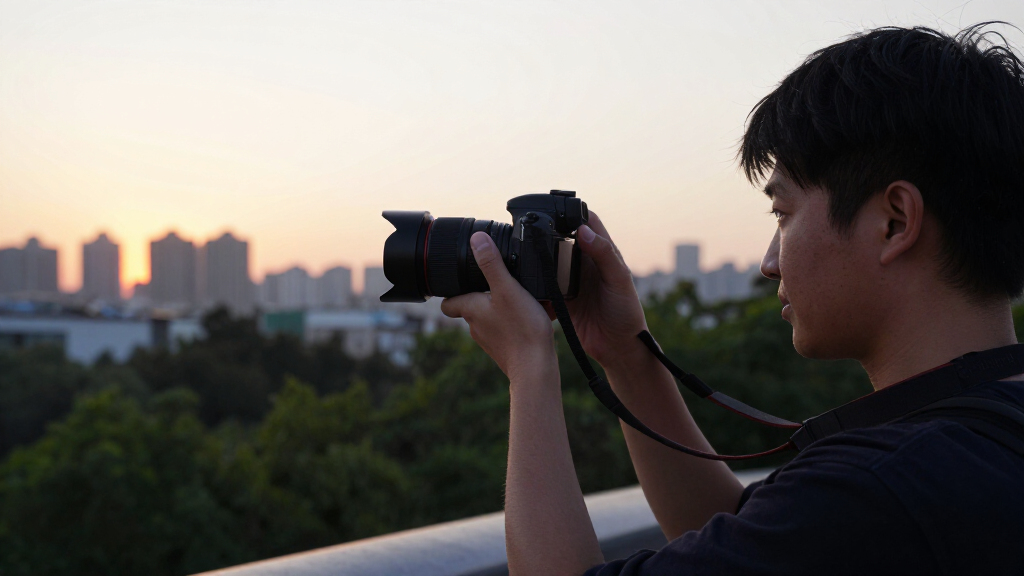fullframe mirrorless cameras
