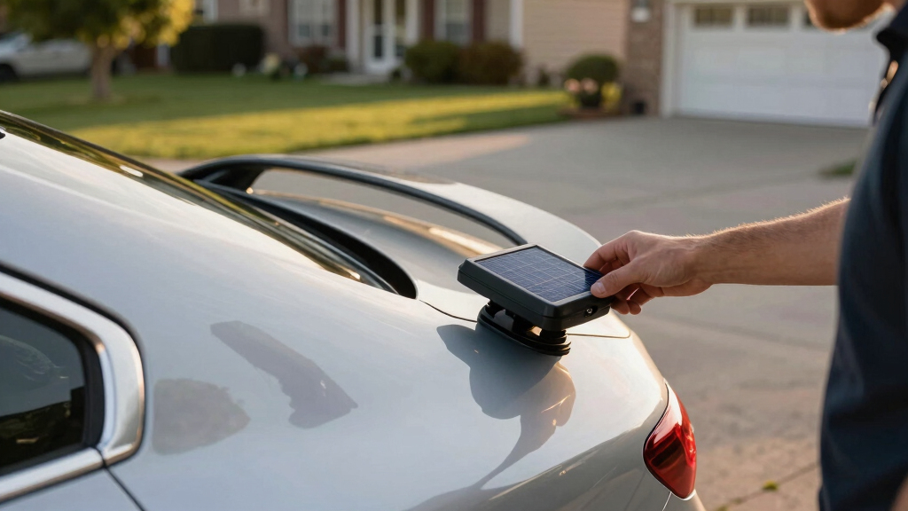 best fuel-saving car accessories