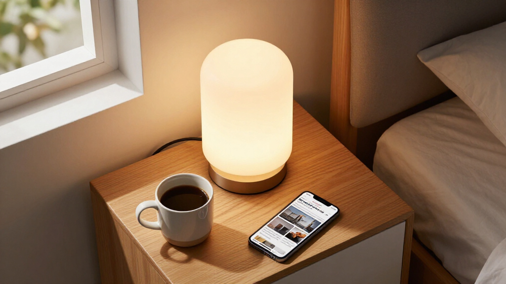 11 Best News Reading Lamps in 2026