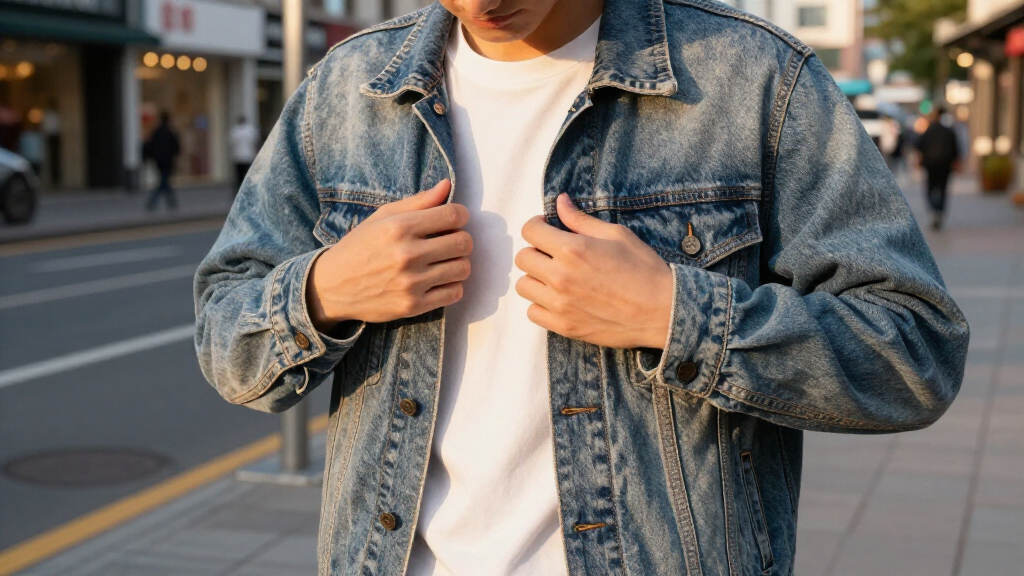 best everyday fashion clothing