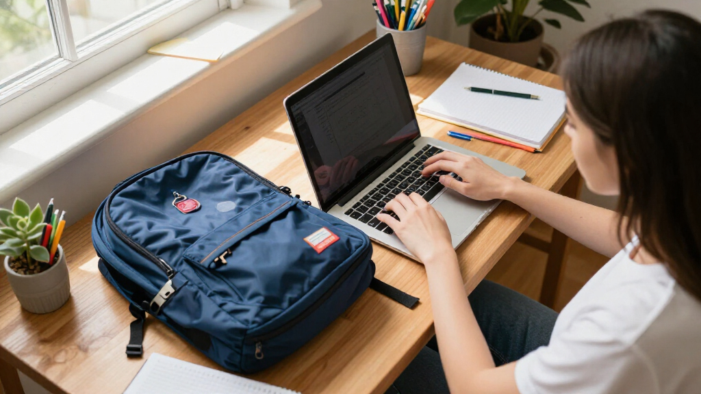 back to school laptops