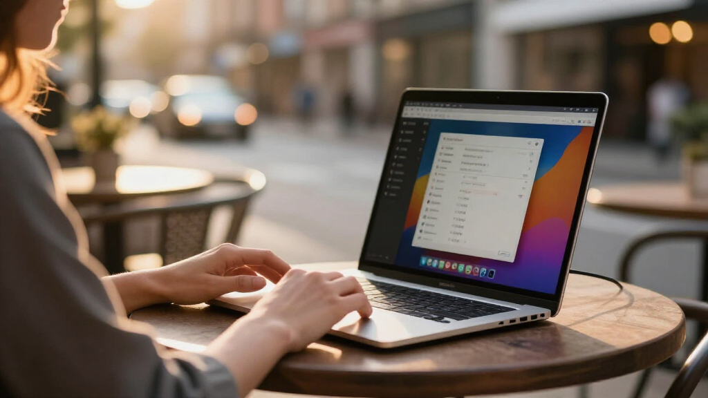 15 Best Portable External Monitors for Laptops in 2026