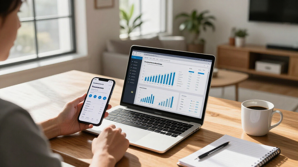 14 Best Digital Marketing Tools for Ecommerce in 2026