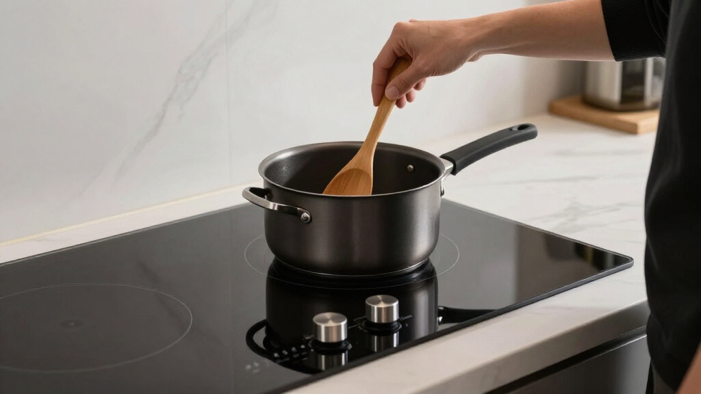 induction cooktops on amazon