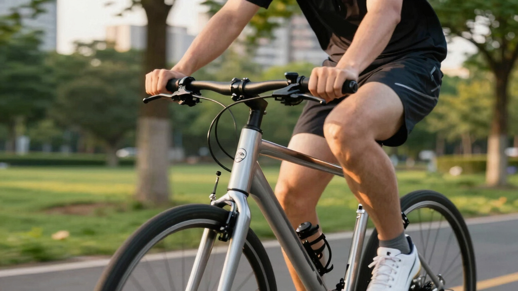 cruiser bikes with gears