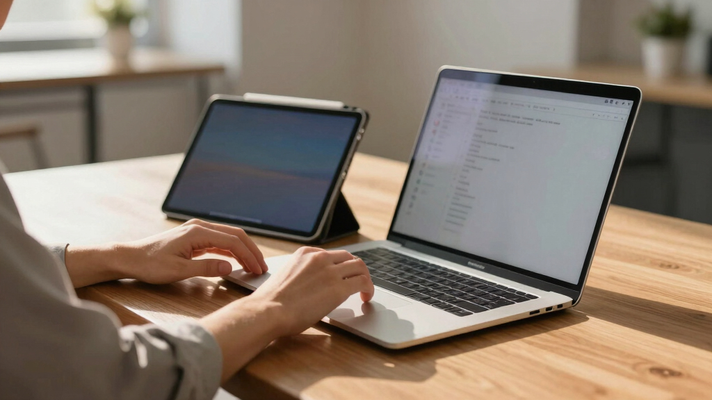 best computers, tablets & components