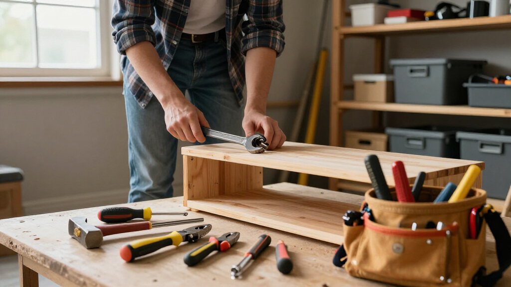 15 Best Tool Kits for Home Repairs: Essential Gear for Every DIYer