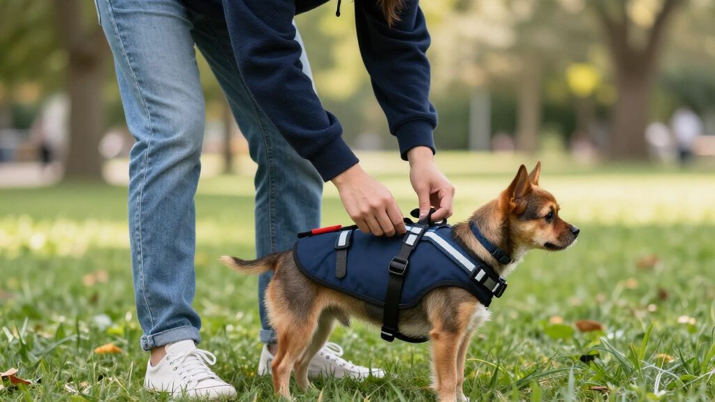 dog backpacks for school