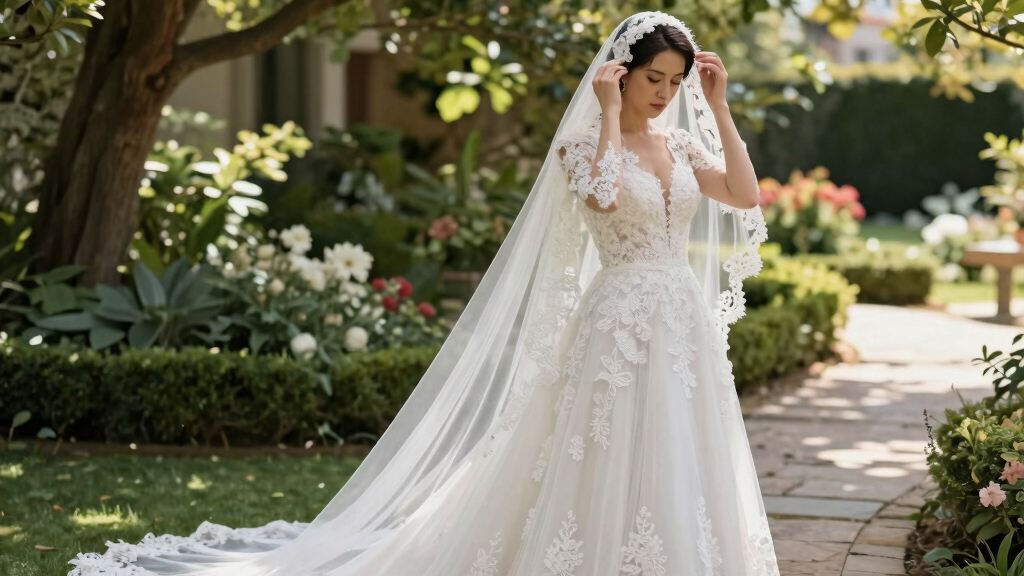 best bridal wedding dresses