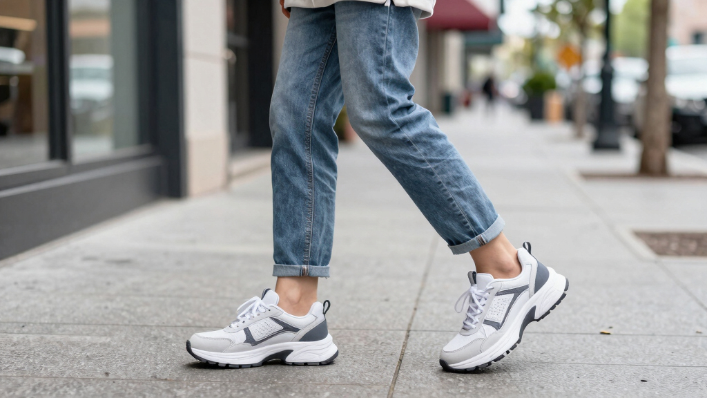 best dad sneakers