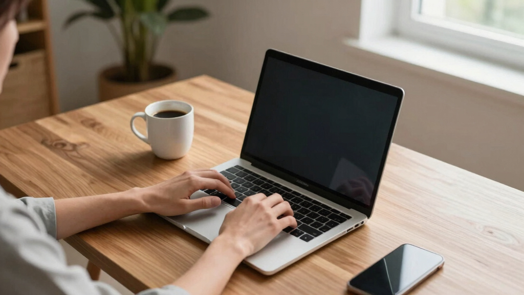 best home office desks
