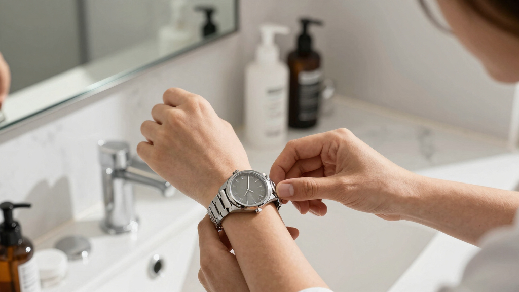 best citizen watches