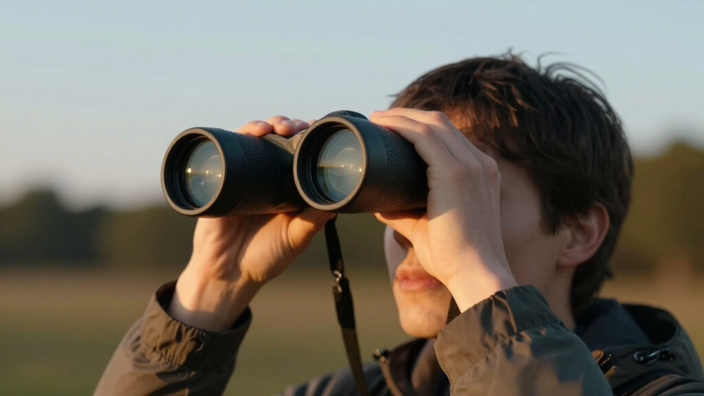 14 Best Top-Rated Binoculars for Bird Watching in 2026: Clear Views and Expert Picks