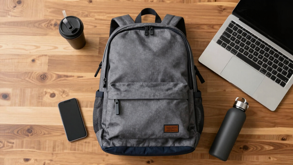 14 Best Laptop Backpacks for Students in 2026