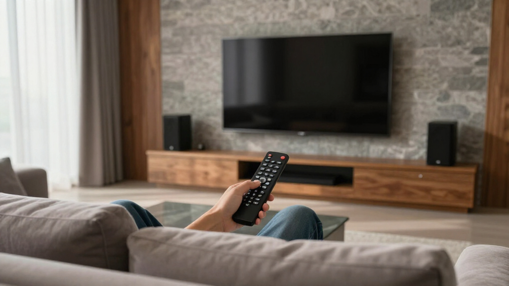 best home theater systems