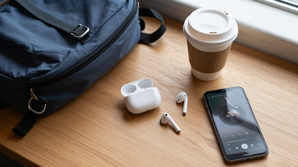 15 Best Wireless Earbuds for Students in 2026