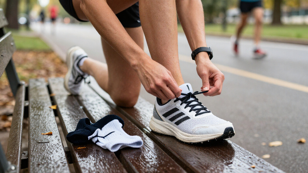best adidas running shoes