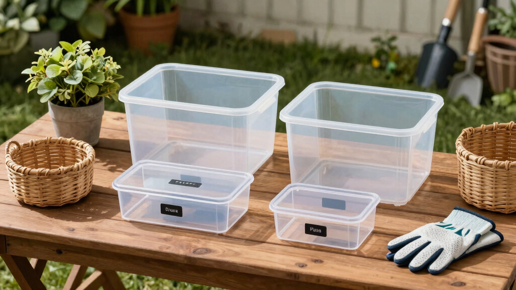 best home organizers