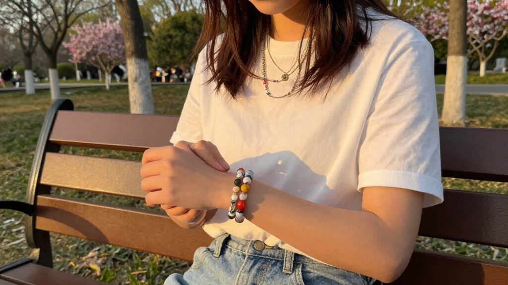 best girls fashion accessories