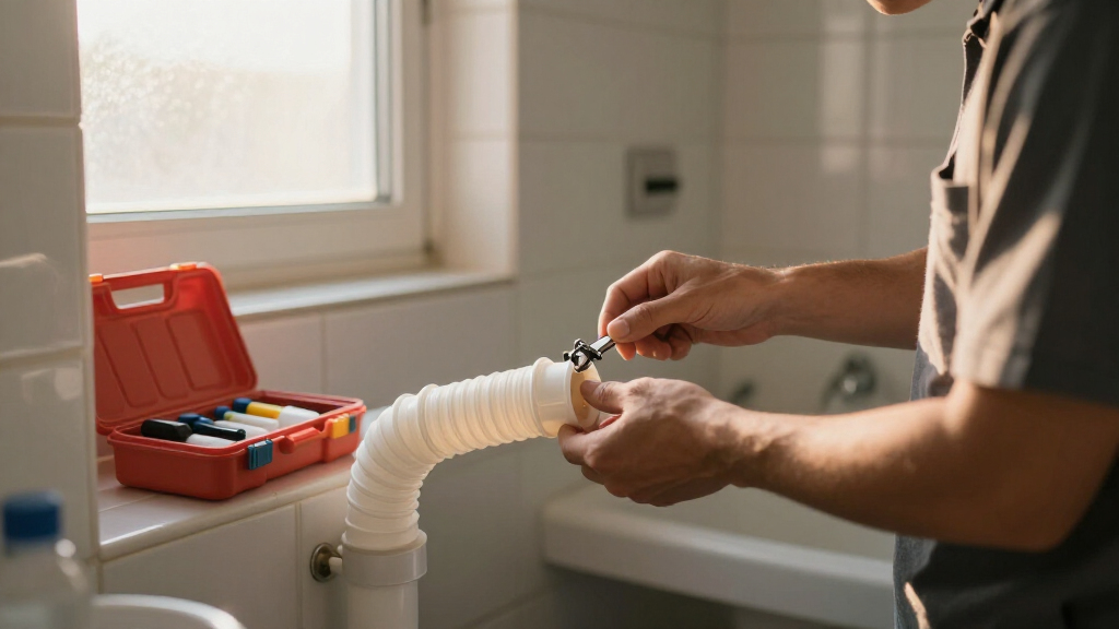 best pipe repair kits