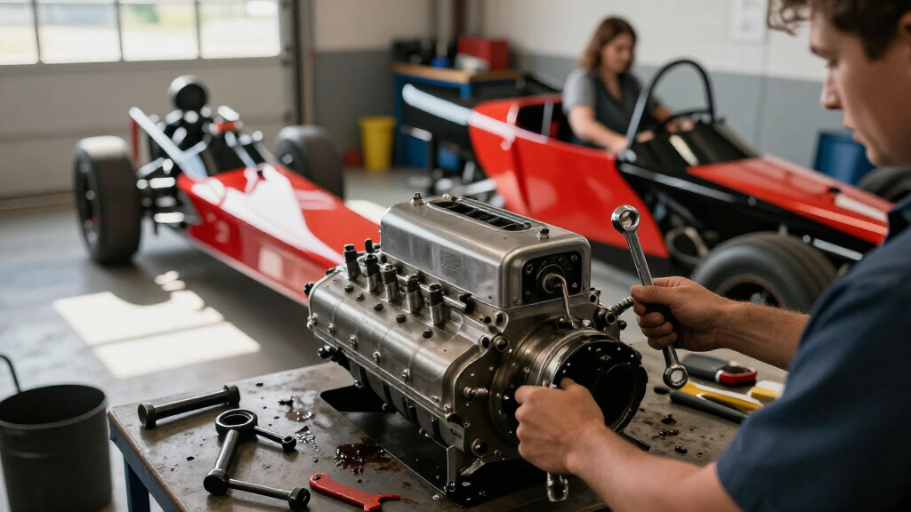 best top fuel dragsters