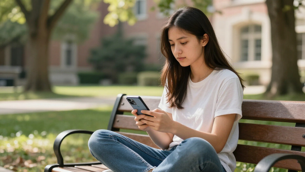 6 Best Mental Health Apps for Students in 2026