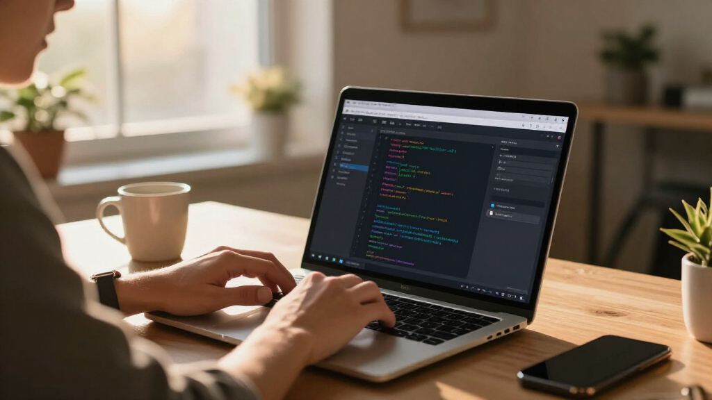 11 Best Software Testing Automation Tools in 2026