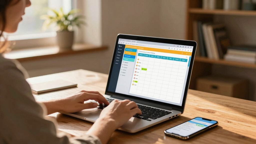 7 Best AI-Powered Study Planning Tools in 2026